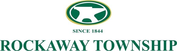 Rockaway Township Banner