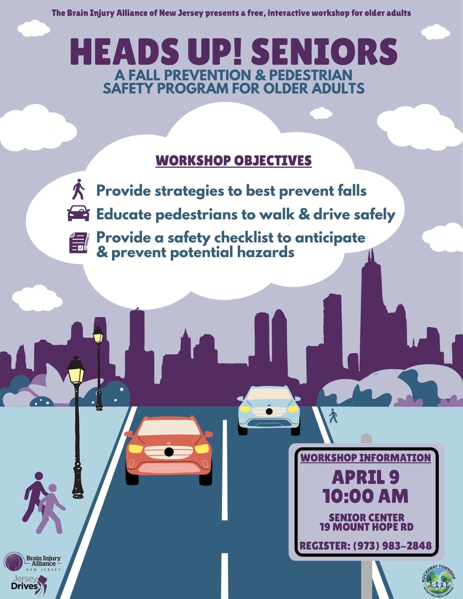 4.9.26 HeadsUp!Seniors